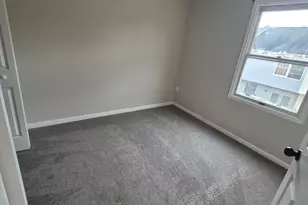 12435 Sky Blue Dr, Germantown, MD 20874 - Photo 61