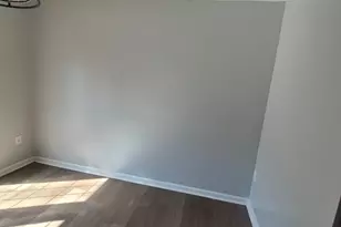 12435 Sky Blue Dr, Germantown, MD 20874 - Photo 17