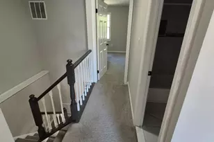 12435 Sky Blue Dr, Germantown, MD 20874 - Photo 13