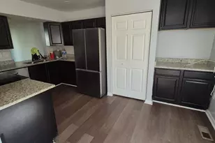 12435 Sky Blue Dr, Germantown, MD 20874 - Photo 11