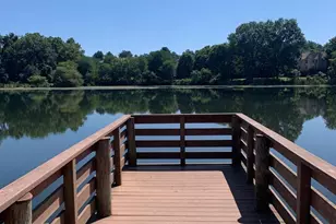 12435 Sky Blue Dr, Germantown, MD 20874 - Photo 7