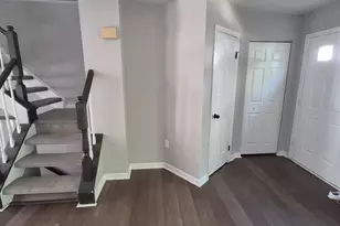 12435 Sky Blue Dr, Germantown, MD 20874 - Photo 25