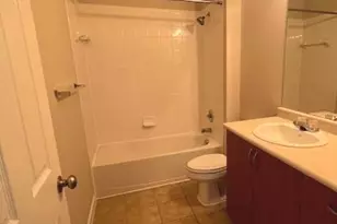 13501 Kildare Hills Terrace, Germantown, MD 20874 - Photo 9