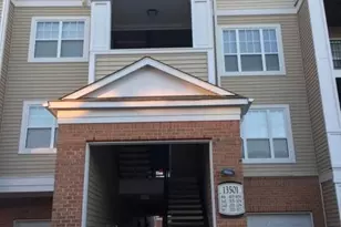 13501 Kildare Hills Terrace, Germantown, MD 20874 - Photo 1