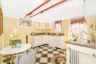 3902 Aspen St, Chevy Chase, MD 20815 - Photo 37