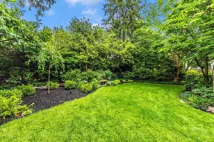 3902 Aspen St, Chevy Chase, MD 20815 - Photo 57