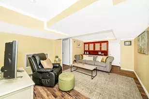 3902 Aspen St, Chevy Chase, MD 20815 - Photo 33