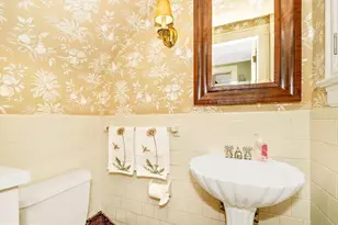 3902 Aspen St, Chevy Chase, MD 20815 - Photo 21