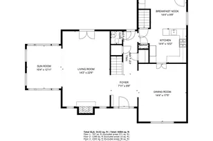 3902 Aspen St, Chevy Chase, MD 20815 - Photo 59