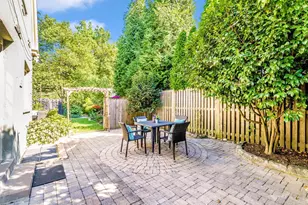 3902 Aspen St, Chevy Chase, MD 20815 - Photo 49