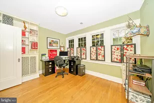 3902 Aspen St, Chevy Chase, MD 20815 - Photo 27