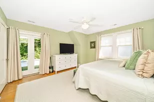 3902 Aspen St, Chevy Chase, MD 20815 - Photo 23