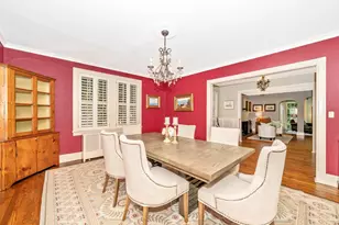 3902 Aspen St, Chevy Chase, MD 20815 - Photo 17