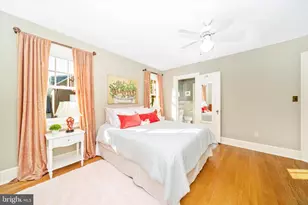 3902 Aspen St, Chevy Chase, MD 20815 - Photo 29