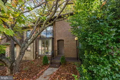 8044 Inverness Ridge Road, Potomac, MD 20854 - Photo 1