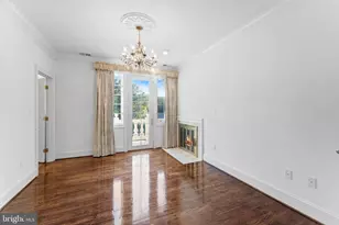 8709 Crider Brook Way, Potomac, MD 20854 - Photo 37