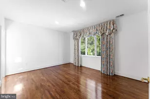 8709 Crider Brook Way, Potomac, MD 20854 - Photo 53