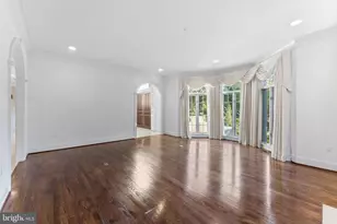 8709 Crider Brook Way, Potomac, MD 20854 - Photo 9