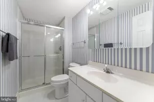 8709 Crider Brook Way, Potomac, MD 20854 - Photo 69