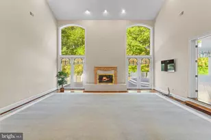 8709 Crider Brook Way, Potomac, MD 20854 - Photo 23