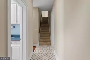 8709 Crider Brook Way, Potomac, MD 20854 - Photo 33