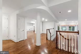 8709 Crider Brook Way, Potomac, MD 20854 - Photo 65