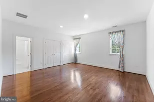 8709 Crider Brook Way, Potomac, MD 20854 - Photo 47