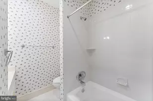 8709 Crider Brook Way, Potomac, MD 20854 - Photo 49