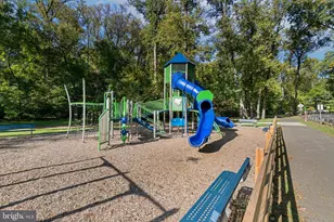 811 Sligo Creek Pkwy, Takoma Park, MD 20912 - Photo 63