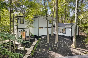 811 Sligo Creek Pkwy, Takoma Park, MD 20912 - Photo 1