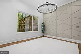 811 Sligo Creek Pkwy, Takoma Park, MD 20912 - Photo 15