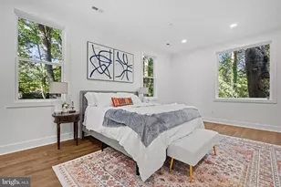 811 Sligo Creek Pkwy, Takoma Park, MD 20912 - Photo 29