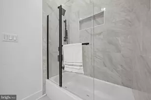 811 Sligo Creek Pkwy, Takoma Park, MD 20912 - Photo 41