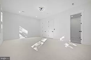 811 Sligo Creek Pkwy, Takoma Park, MD 20912 - Photo 43