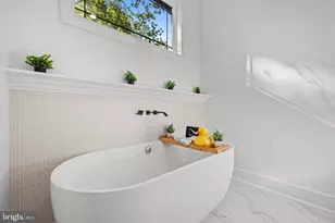 811 Sligo Creek Pkwy, Takoma Park, MD 20912 - Photo 33