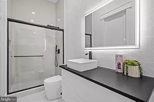 811 Sligo Creek Pkwy, Takoma Park, MD 20912 - Photo 21