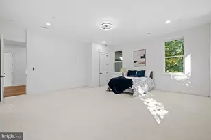 811 Sligo Creek Pkwy, Takoma Park, MD 20912 - Photo 37