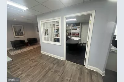 945 Russell Ave. #B, Gaithersburg, MD 20879 - Photo 3