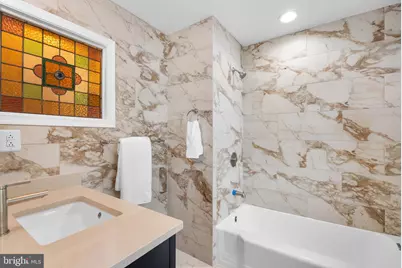 211 Olney Sandy Spring Road, Ashton, MD 20861 - Photo 21