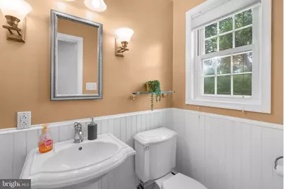 211 Olney Sandy Spring Road, Ashton, MD 20861 - Photo 13