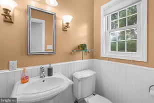 211 Olney Sandy Spring Rd, Ashton, MD 20861 - Photo 13