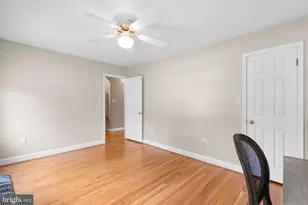 211 Olney Sandy Spring Rd, Ashton, MD 20861 - Photo 17