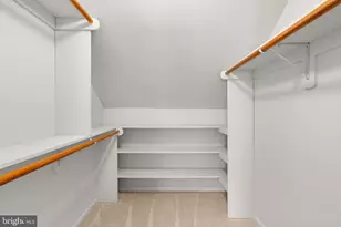 211 Olney Sandy Spring Rd, Ashton, MD 20861 - Photo 27