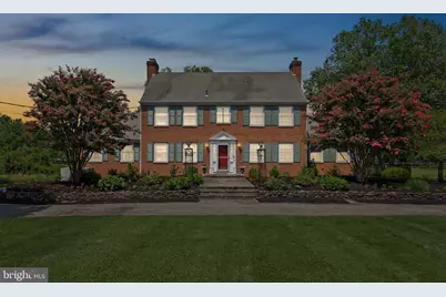 211 Olney Sandy Spring Road, Ashton, MD 20861 - Photo 43