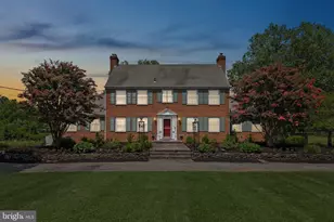 211 Olney Sandy Spring Rd, Ashton, MD 20861 - Photo 43