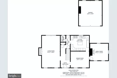 211 Olney Sandy Spring Road, Ashton, MD 20861 - Photo 47