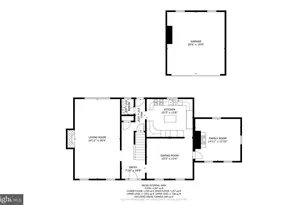 211 Olney Sandy Spring Rd, Ashton, MD 20861 - Photo 47