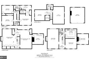 211 Olney Sandy Spring Rd, Ashton, MD 20861 - Photo 45