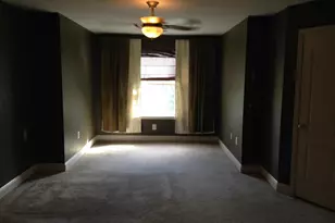 2207 Kimball Pl, Silver Spring, MD 20910 - Photo 13