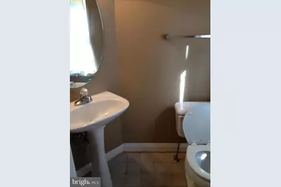 2207 Kimball Place, Silver Spring, MD 20910 - Photo 9